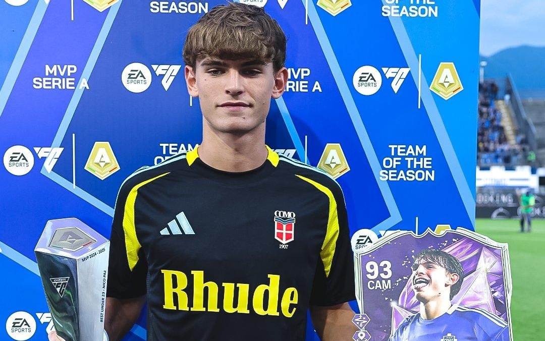 早期介入 早期介入