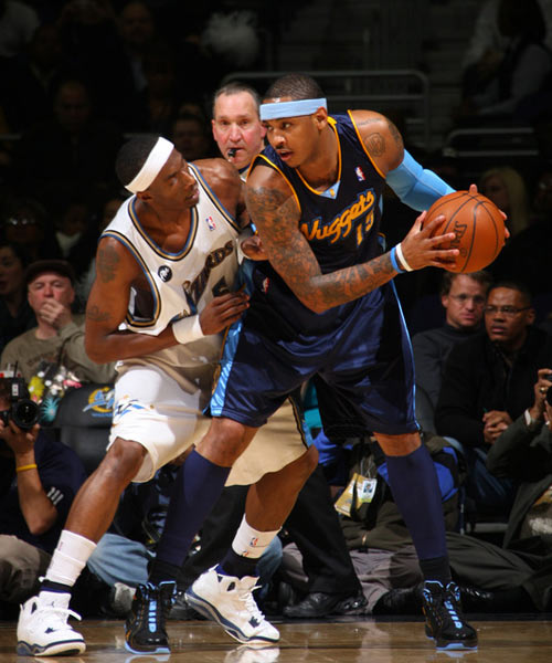 发的医疗争 发的医疗争