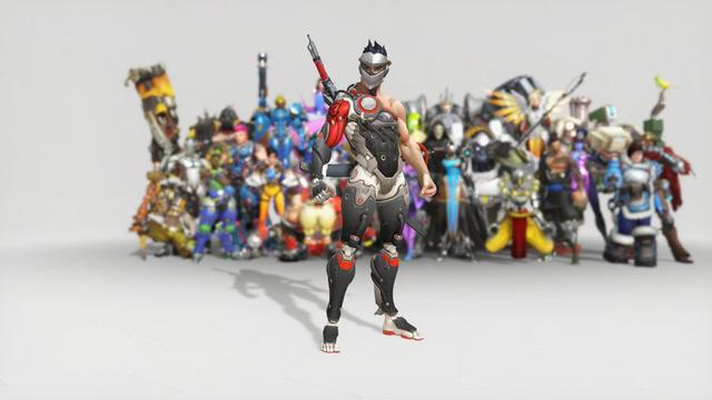 快船的防守 快船的防守