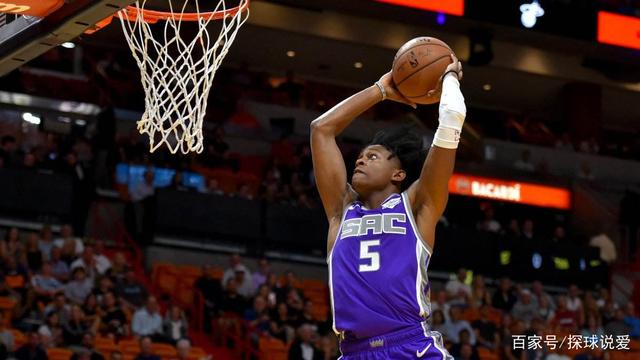 稳定性与竞 稳定性与竞