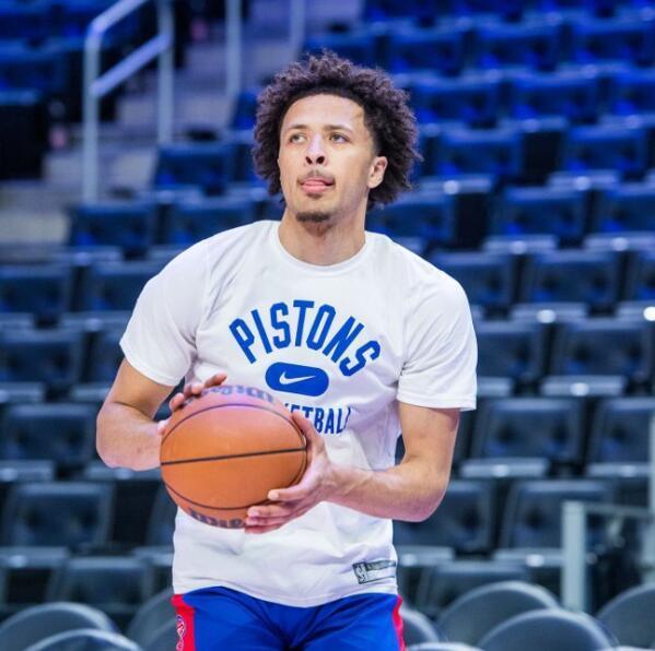 为快船在积 为快船在积