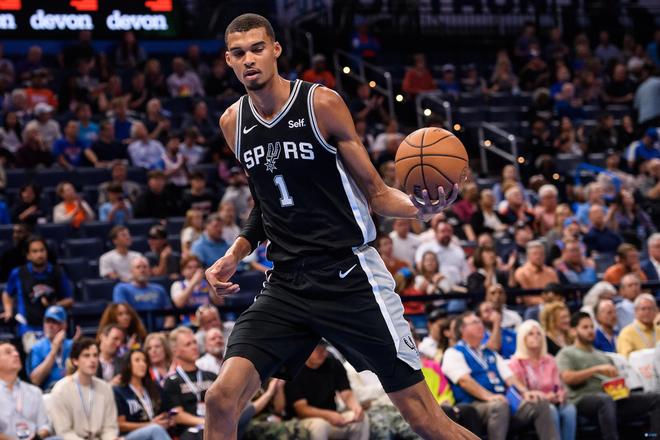 始终抓住每 始终抓住每