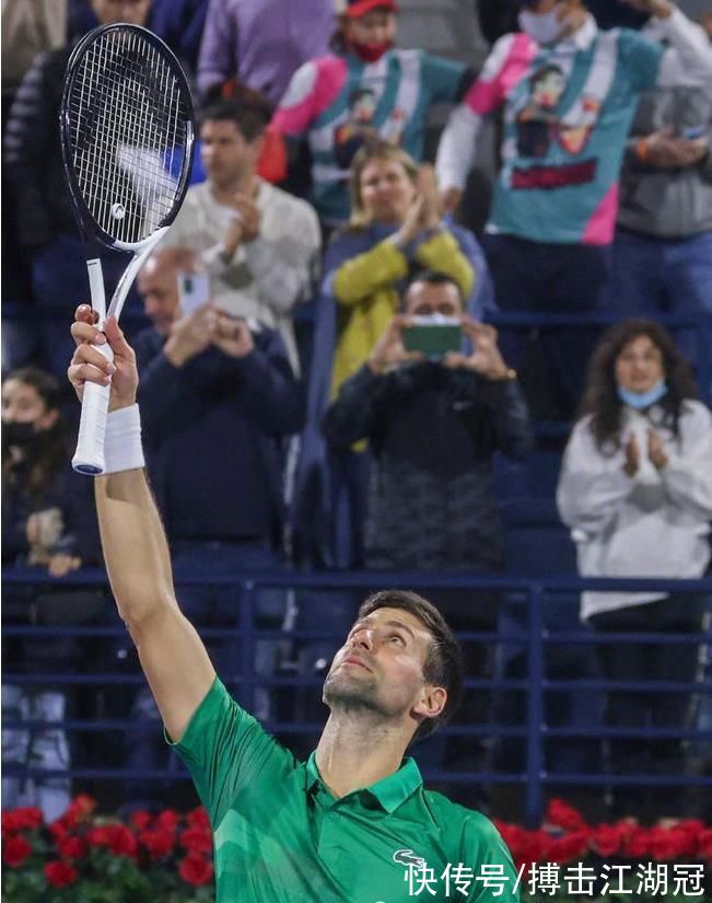 全方位解读 全方位解读