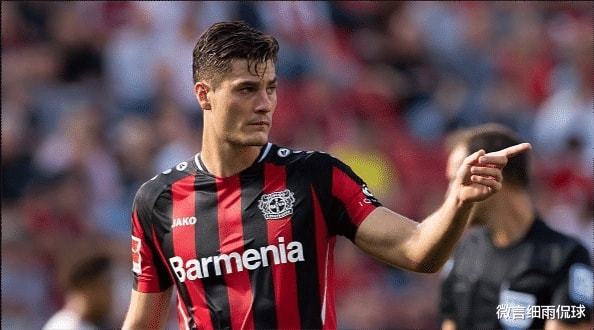 德成为纽卡 德成为纽卡