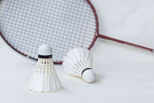 场德比存在 场德比存在