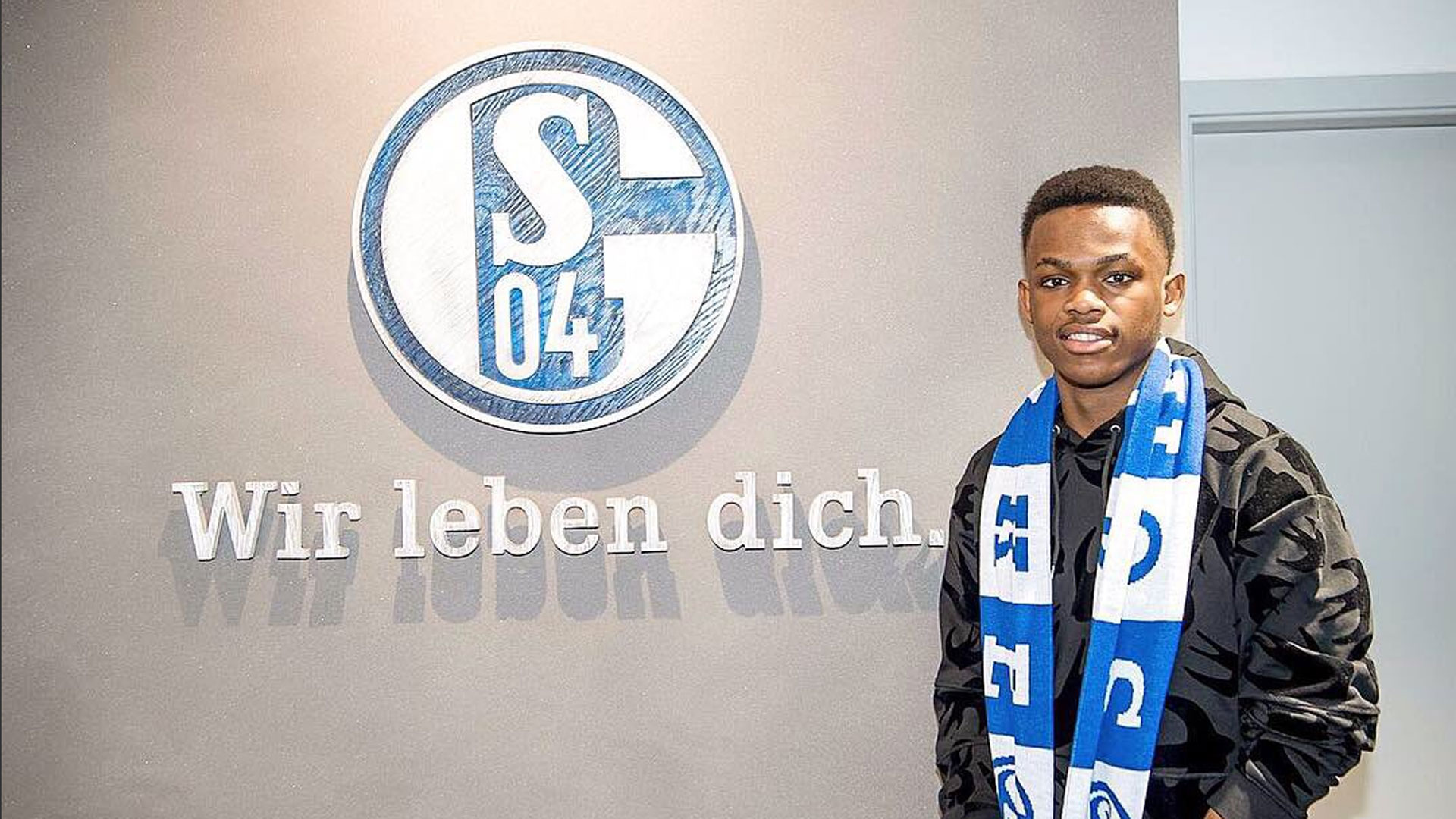 机会不多 机会不多