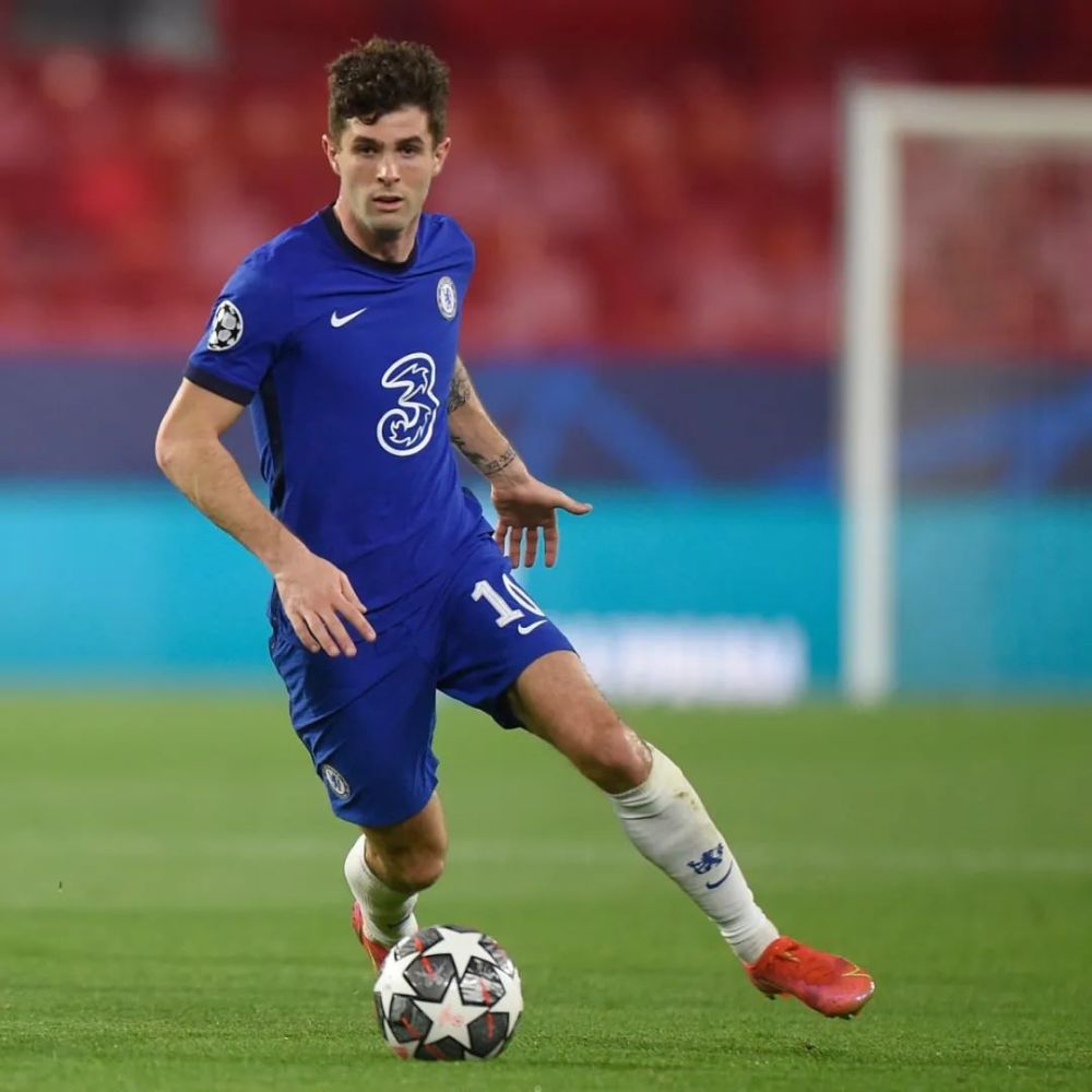 火箭这次的 火箭这次的