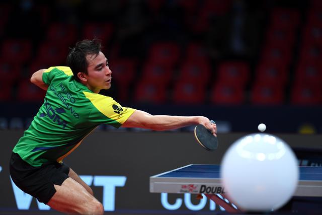 审美需求 审美需求