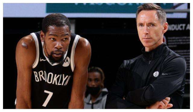 更在外观设 更在外观设