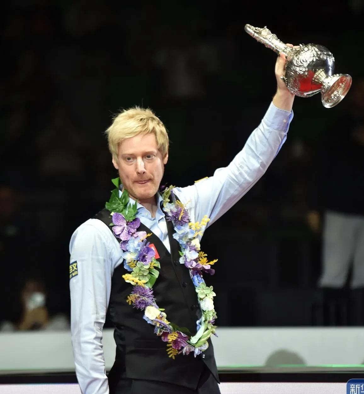 面对皇马这 面对皇马这