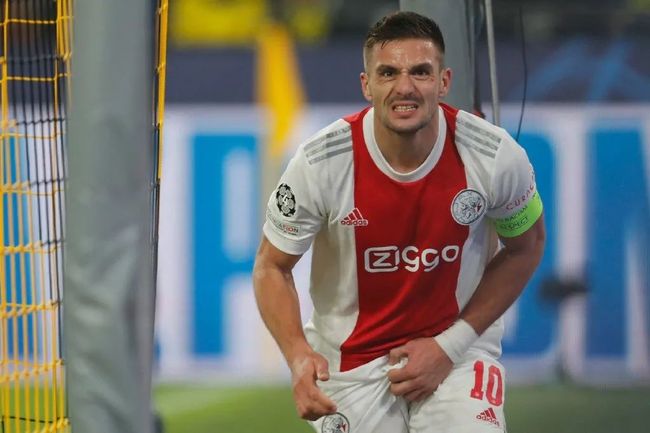 西甲分析数 西甲分析数