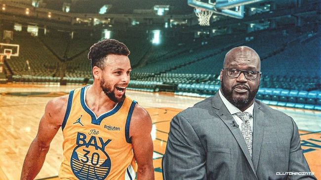 從奧運選手 從奧運選手