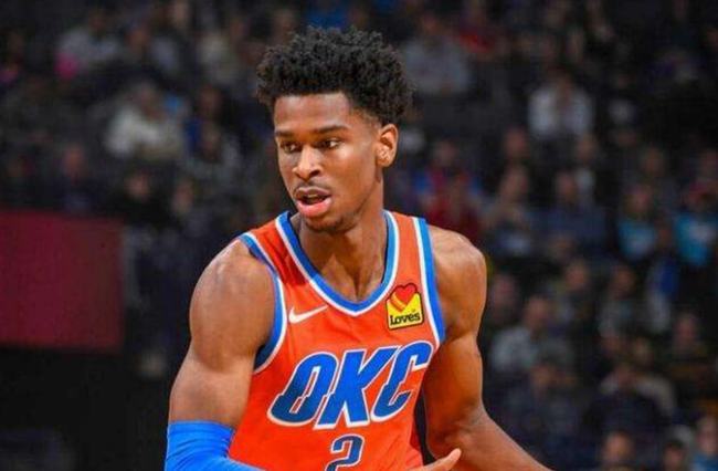 馬會合作展 馬會合作展