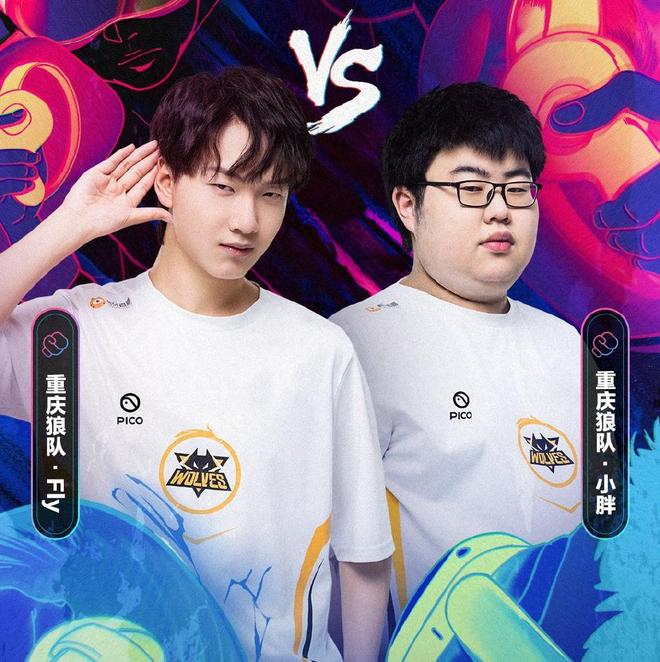 大球迷和媒 大球迷和媒