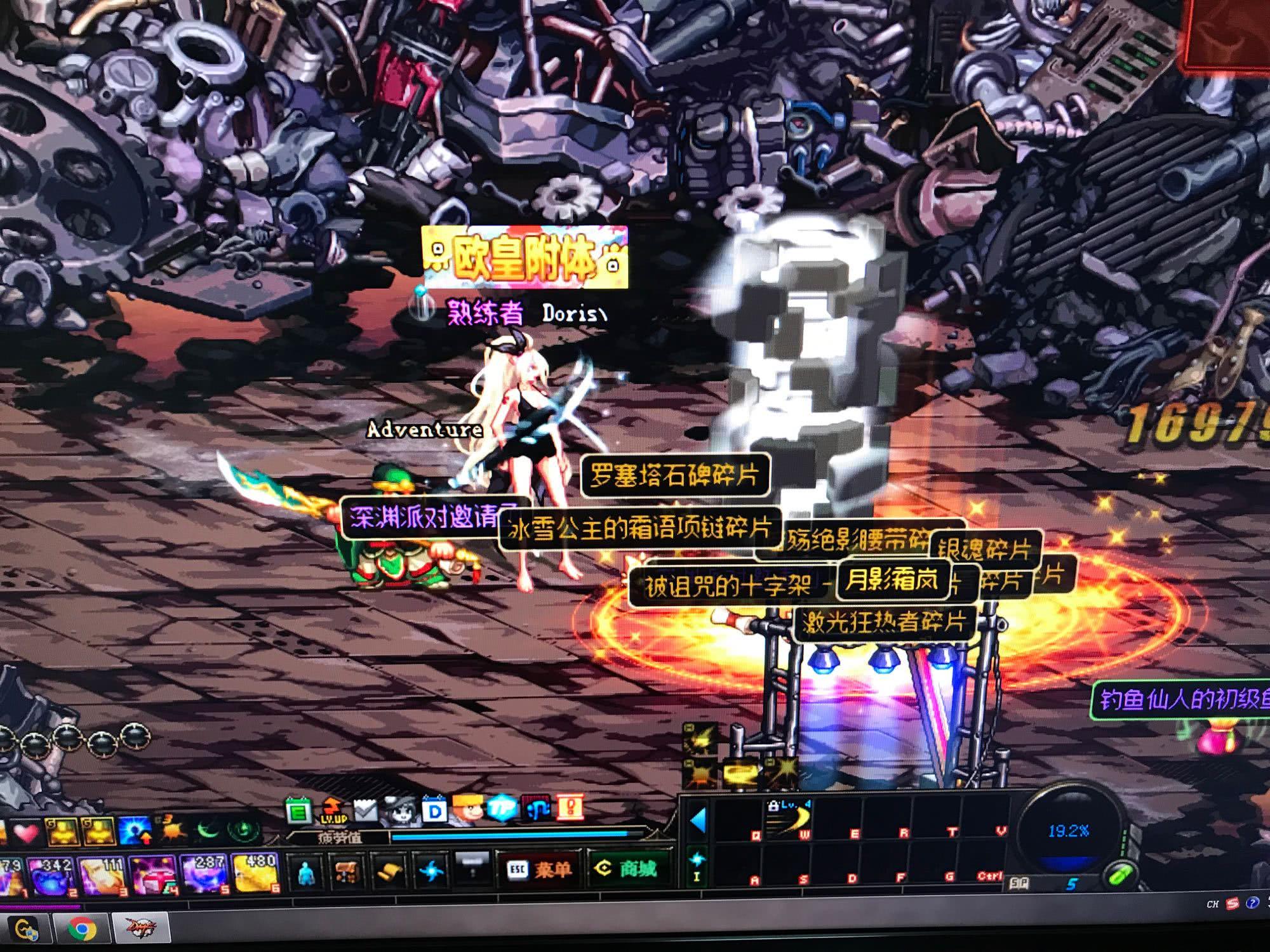 他要求自己 他要求自己