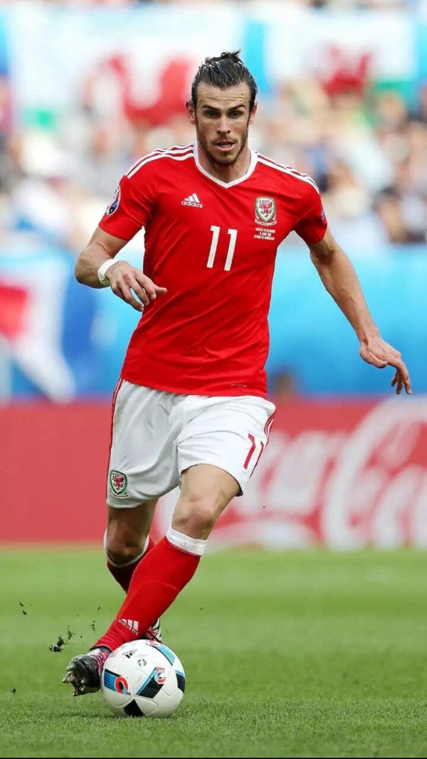 判断和细节 判断和细节