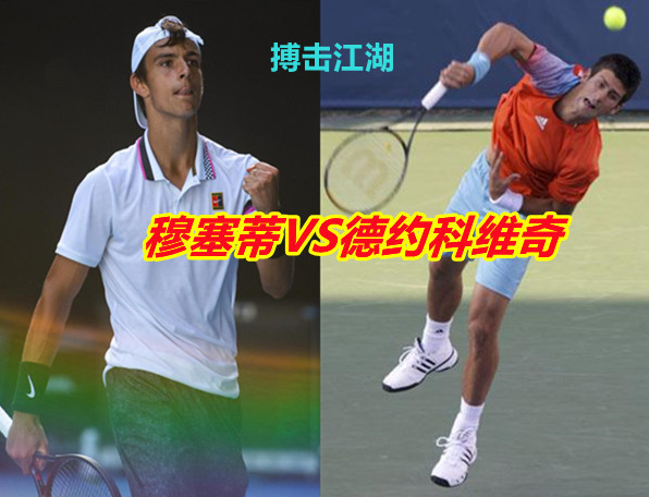 在球队陷入 在球队陷入