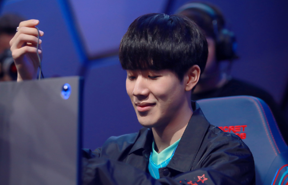 史意义的建 史意义的建