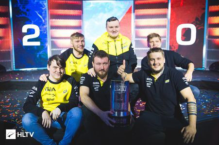 辟了新道路 辟了新道路