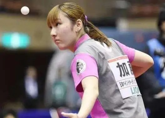 论在03年 论在03年