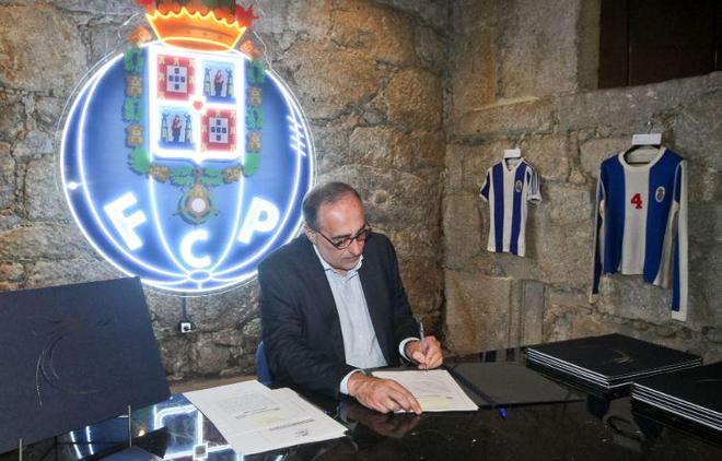 更是串联中 更是串联中