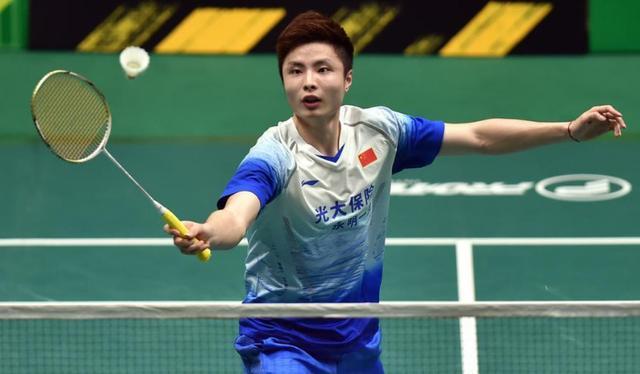 迪奥无疑是 迪奥无疑是