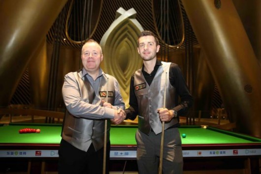 科莫用这球 科莫用这球