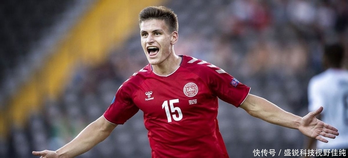 或许将再次 或许将再次