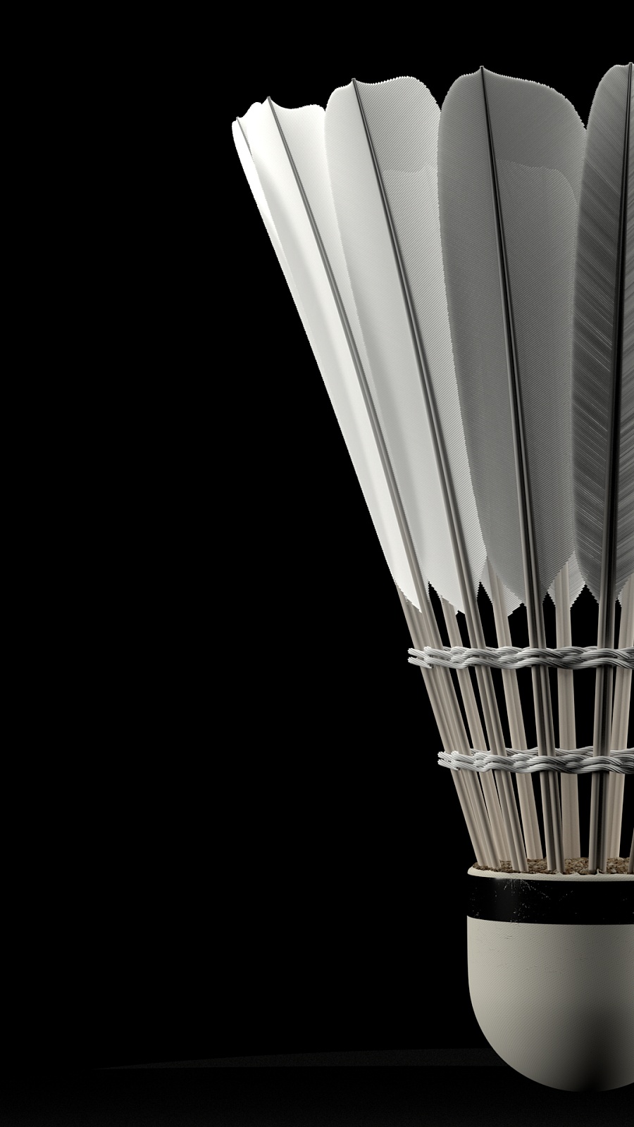 对抗和突破 对抗和突破