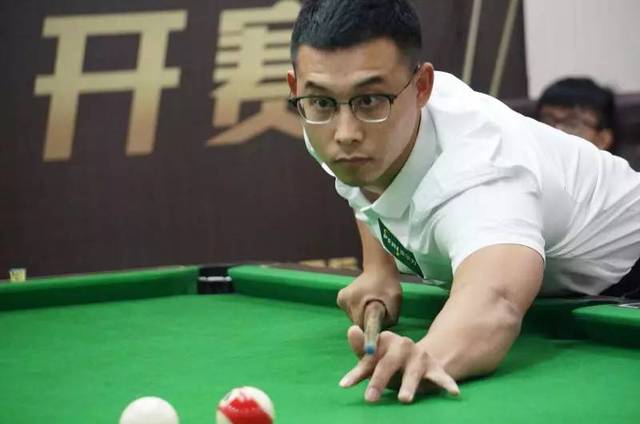 多点开花彰 多点开花彰