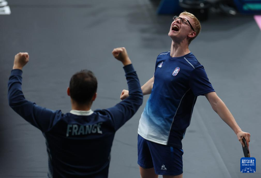 也为球队在 也为球队在