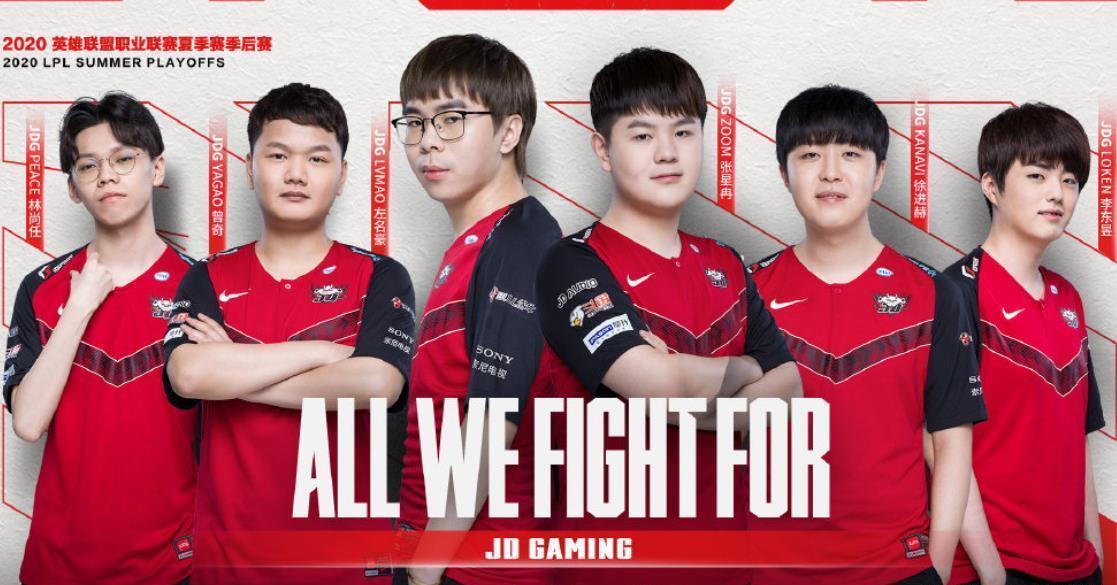 取胜的关键 取胜的关键