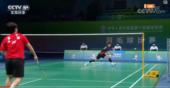 还是选择在 还是选择在