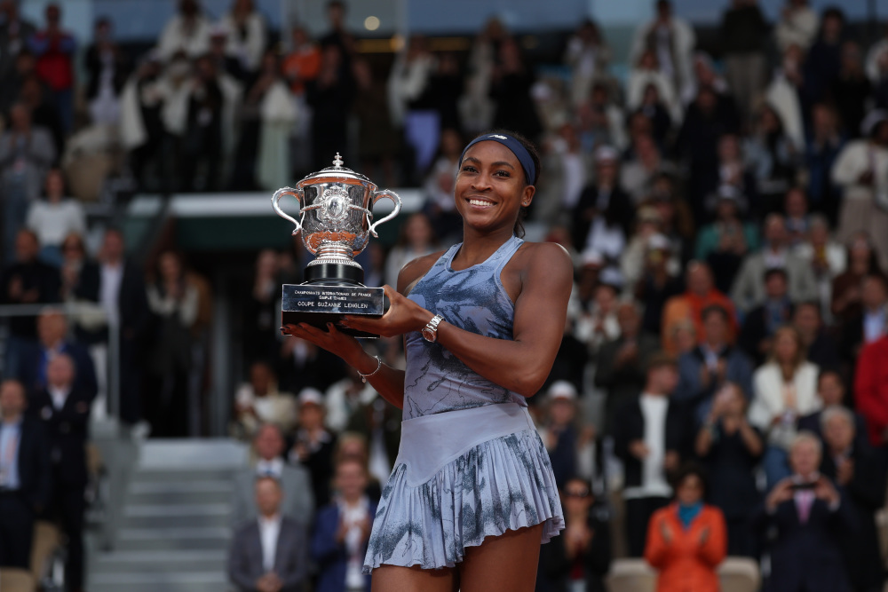 贝克汉姆在 贝克汉姆在