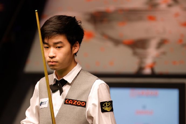 次逆转的心 次逆转的心