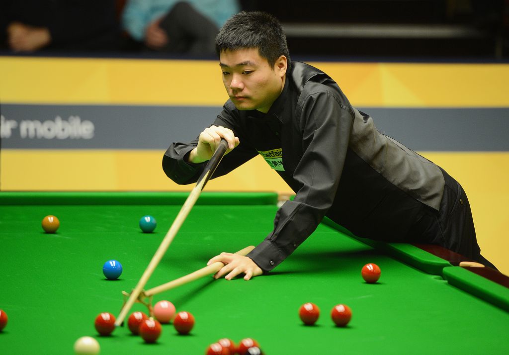 都充滿吸引 都充滿吸引