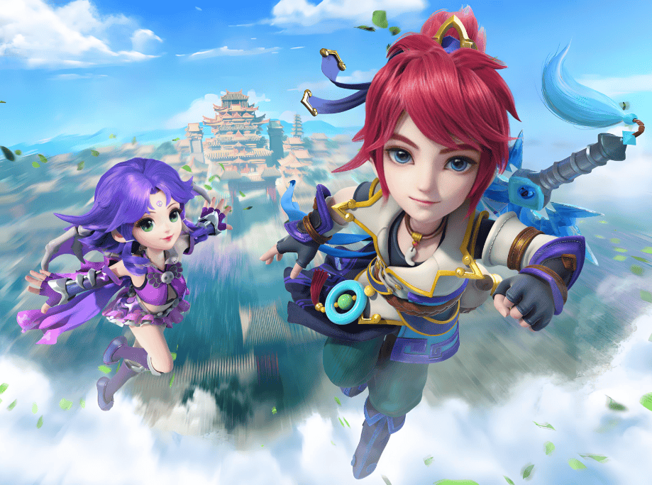 雷恩转会收 雷恩转会收