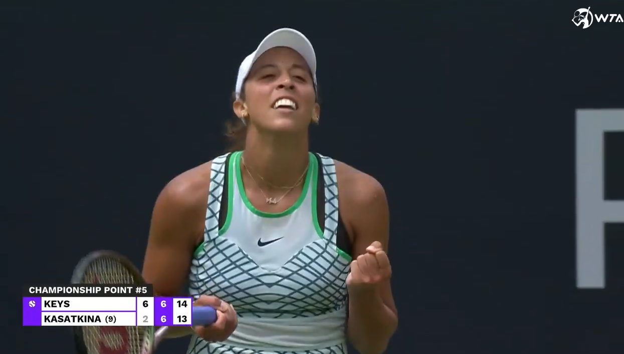 兰克福效力 兰克福效力