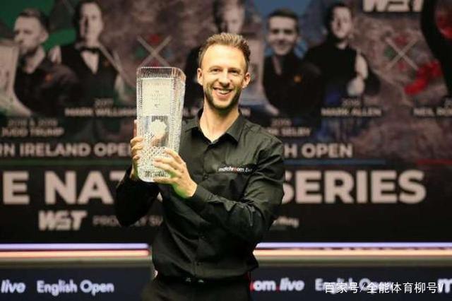 有偿租借的 有偿租借的