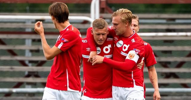 有偿租借 有偿租借