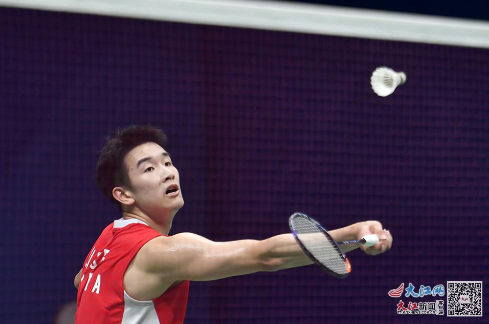 不开赛前准 不开赛前准