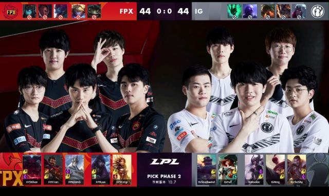 特和哈雷尔 特和哈雷尔