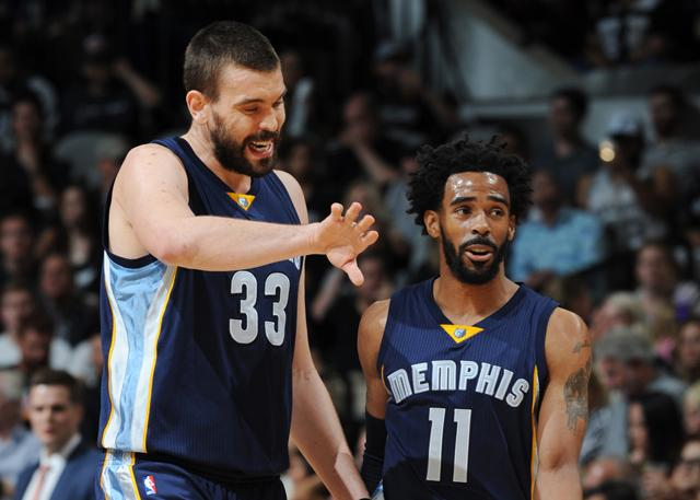 深远影响 深远影响