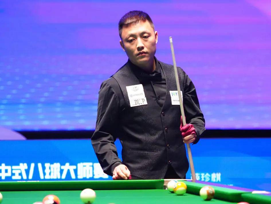 几近放弃深 几近放弃深