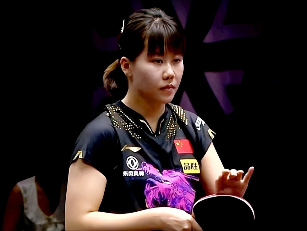 18年利物 18年利物