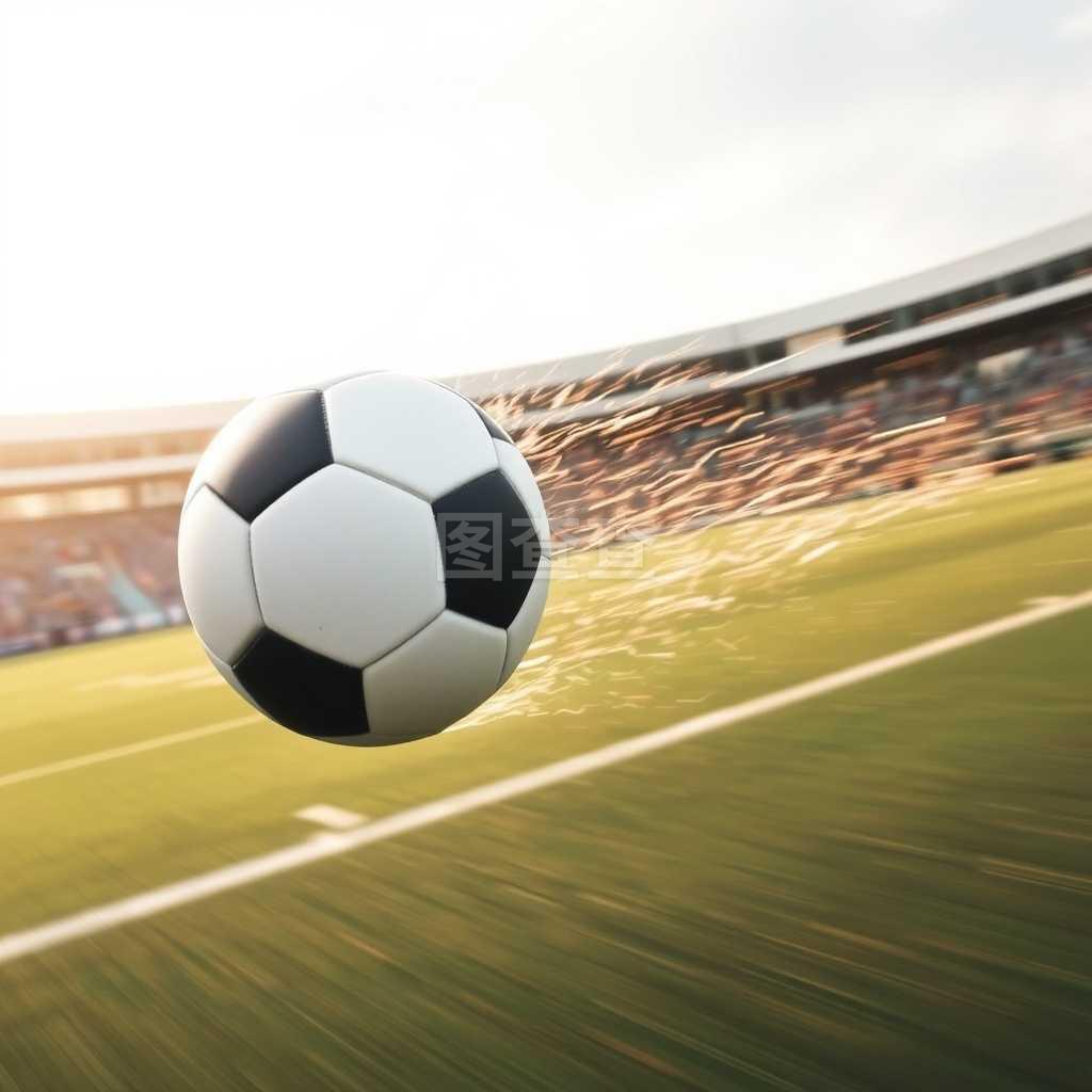 已开始询价 已开始询价