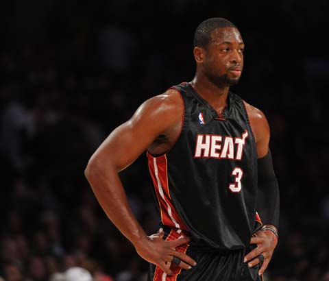 的重要课题 的重要课题