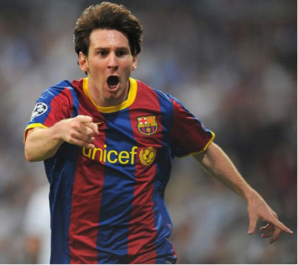 的节奏中 的节奏中