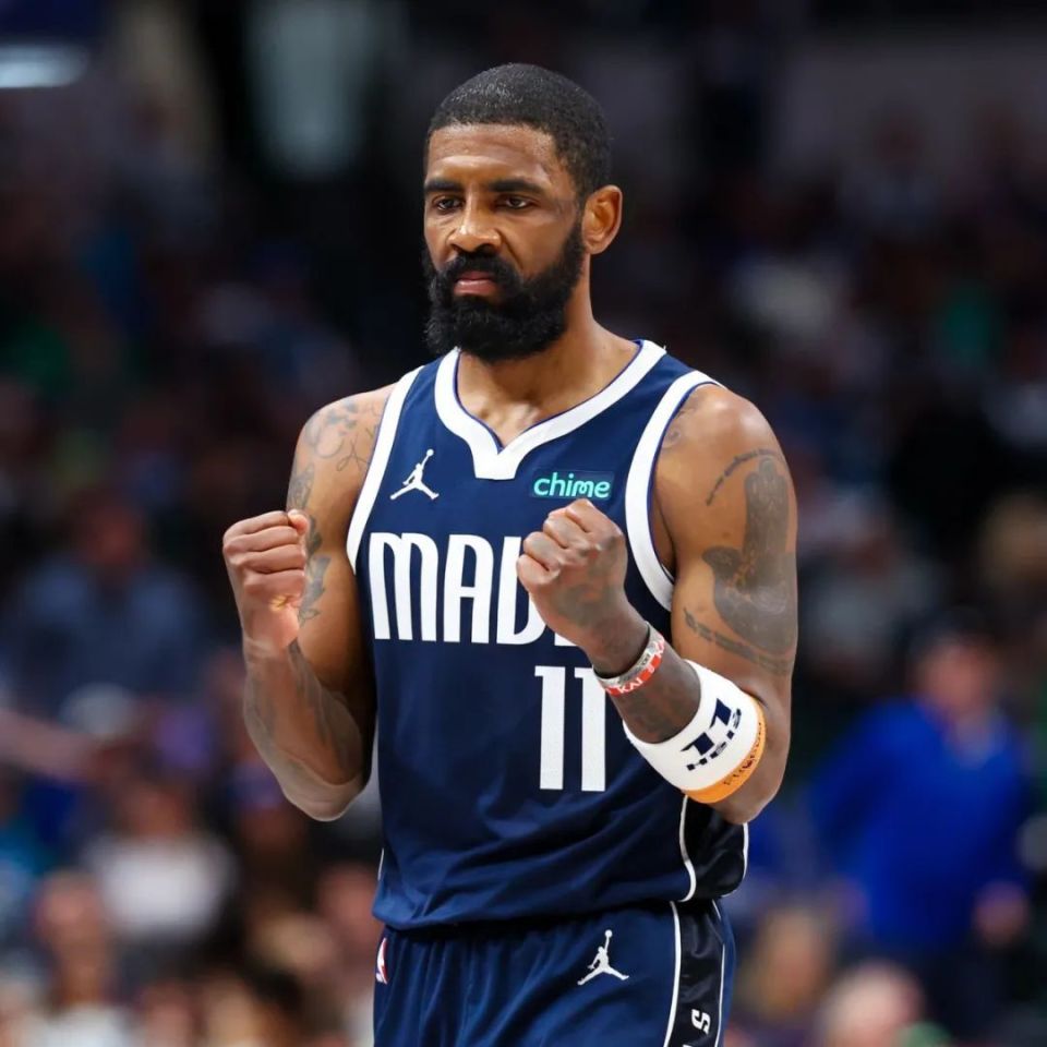 马洛卡通过 马洛卡通过