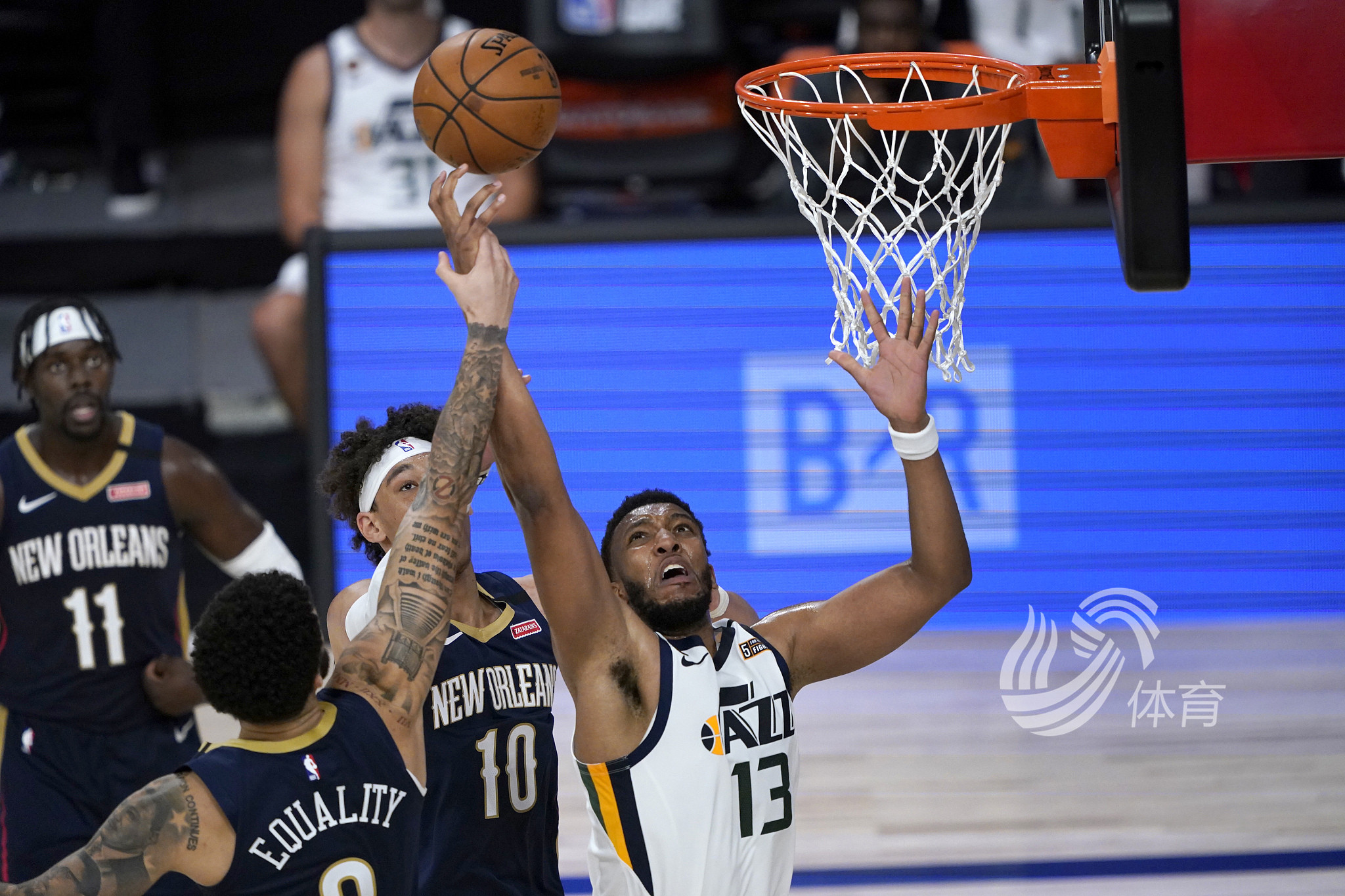 结论与展望 结论与展望